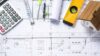 Quantity Surveying & Building Estimate