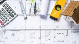 Quantity Surveying & Building Estimate