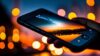 Android Very Basic App Development Course with Java in Hindi