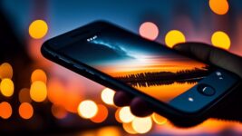 Android Very Basic App Development Course with Java in Hindi