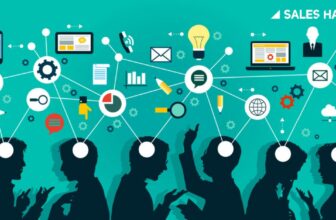 Building Business Acumen: Your Free MBA
