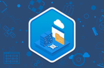 Build JavaScript applications by using TypeScript – Training