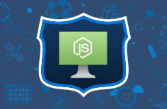 Node.js for Beginners: Building JavaScript Applications