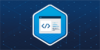 Build web pages with HTML and CSS for beginners