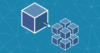 Reactive Architecture: Reactive Microservices