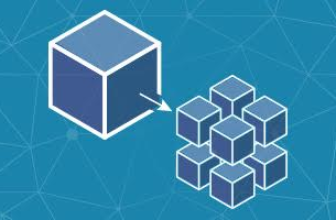 Reactive Architecture: Reactive Microservices