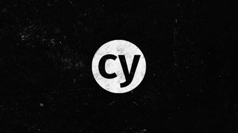 Cypress Basics Free Online Courses With Certificates