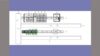 Complete Course in AutoCAD Electrical 2021