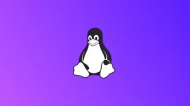 Complete Linux Training Course to Get Your Ideal IT Job