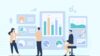 Fundamental Equity, Share & Stocks Analysis to Build Wealth