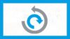 All in One WP Migration: Migra tu Sitio Web de WordPress