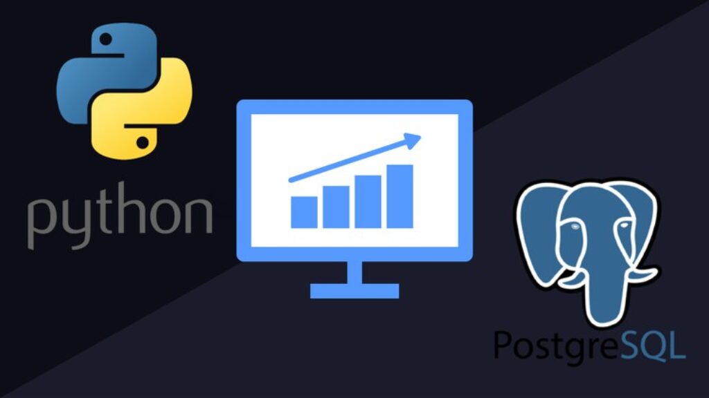 SQL Course 2023: SQL for Data Analysis and Data Science. - Free Online ...