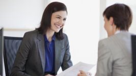Master in Talent Acquisition by Skilled Interview Taking
