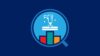 Root Cause Analysis: Drill Down Tool
