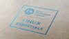 LPI Linux Essentials 010-160 Certification Exam Practice