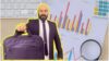 The Advanced Diploma in Business Strategies: Strategize Well