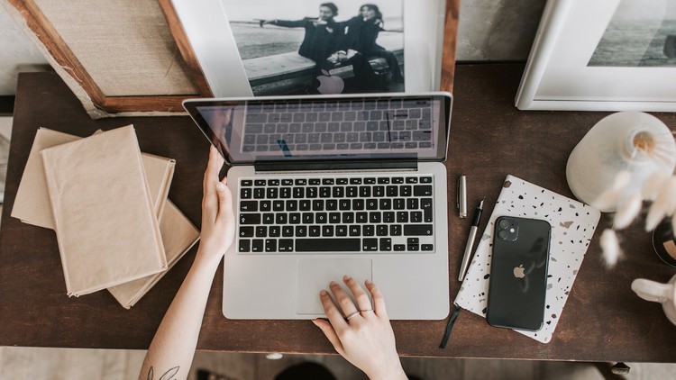 ALL ONLINE COURSES LIST visual data 7