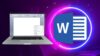 Advanced Microsoft Word With Job Success
