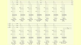Complete Course in AutoCAD Electrical 2022