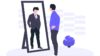 Personality Development for Career Success & Confidence