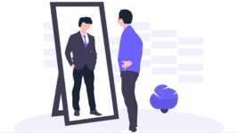 Career Growth & Personality Development Mastery