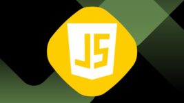 Learn JavaScript by Creating 10 Practical Projects