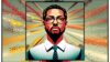 The Science of Motivation: Research-Based Mastery