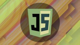 Practical HTML, CSS, JS: 10 Real-World Projects for Practice