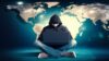 Ethically Hack the Planet