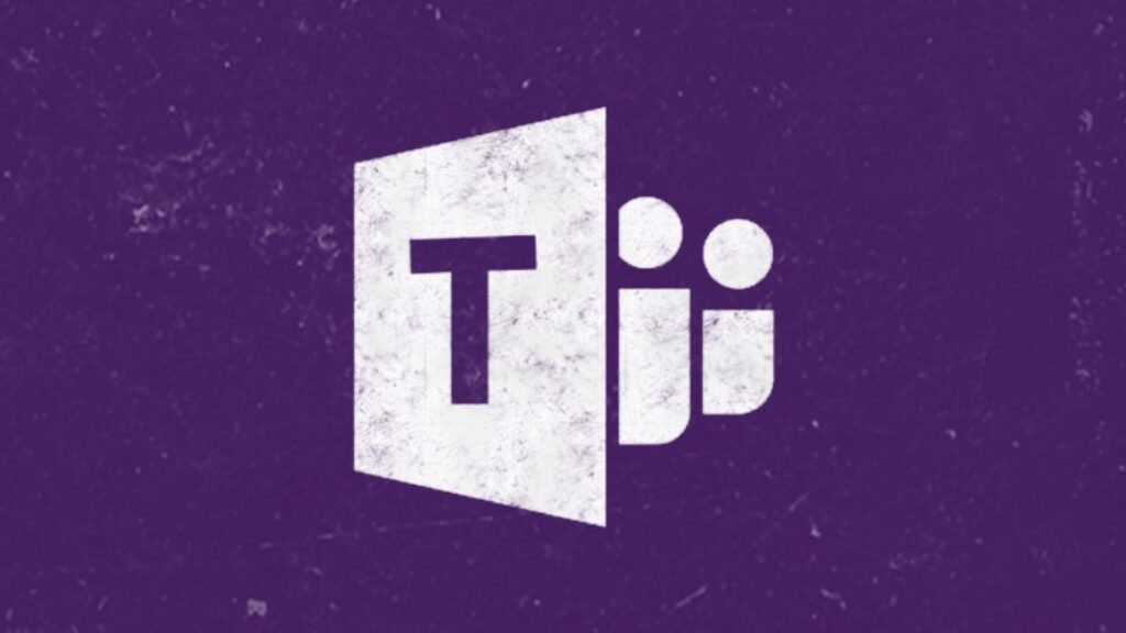 Microsoft Teams Ultimate Guide Free Online Courses with Certificates