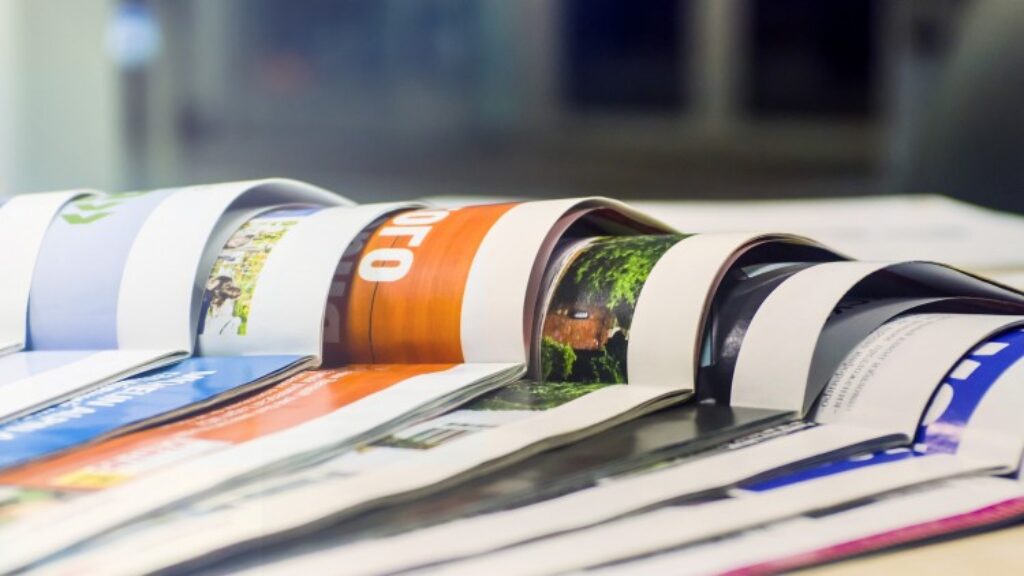 Media Training for Print/Online Interviews-Get Great Quotes - Free ...