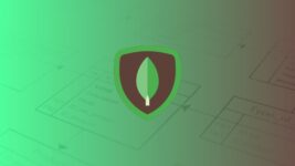 MongoDB: Aprende desde cero a experto