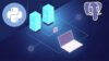 Data Analyst Boot camp 2026: Get Ready to Be a Data Analyst.