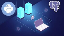 Data Analyst Boot camp 2026: Get Ready to Be a Data Analyst.