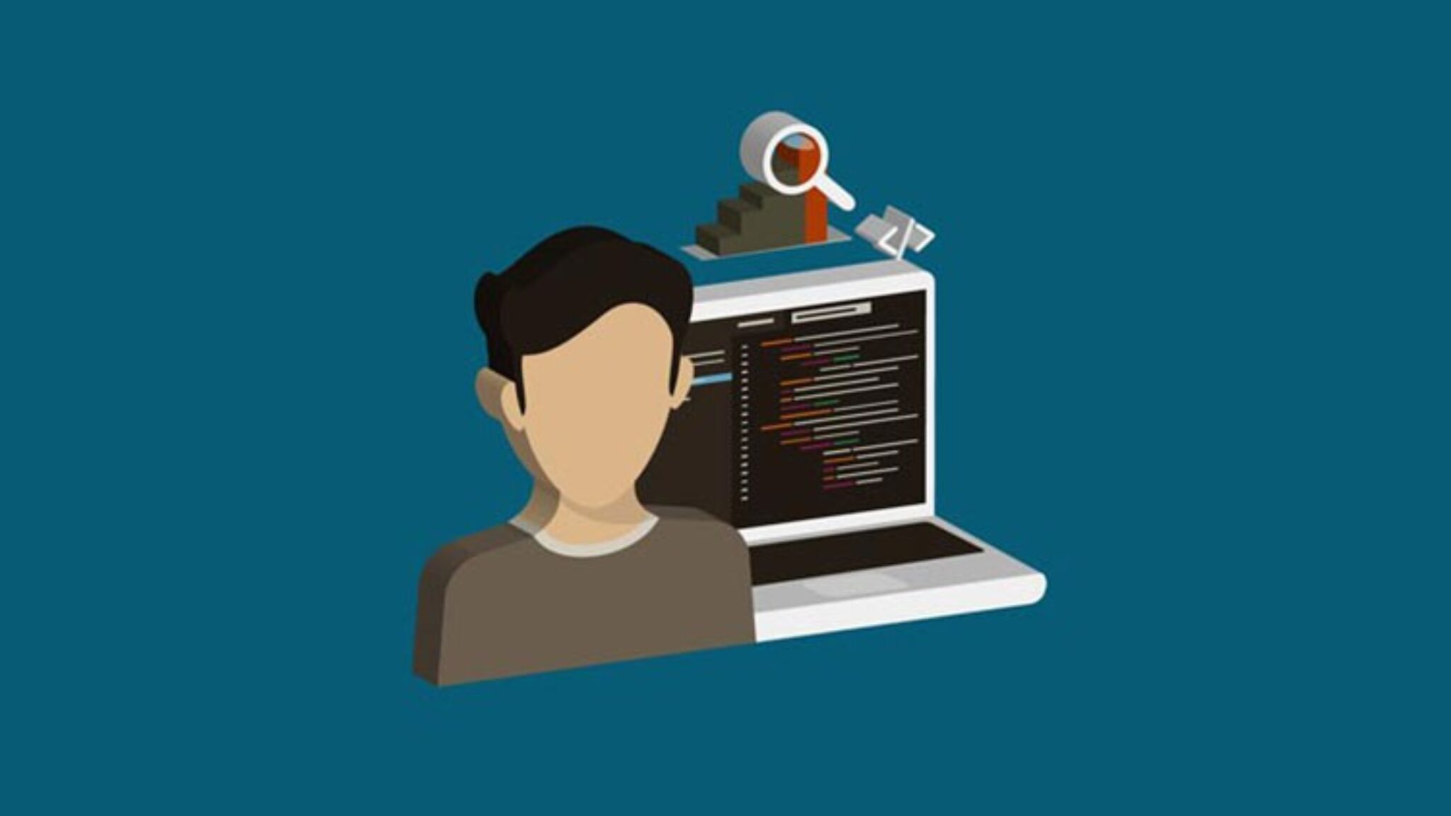 Python GUI Mastery: Crafting Interactive Applications - Free Online ...