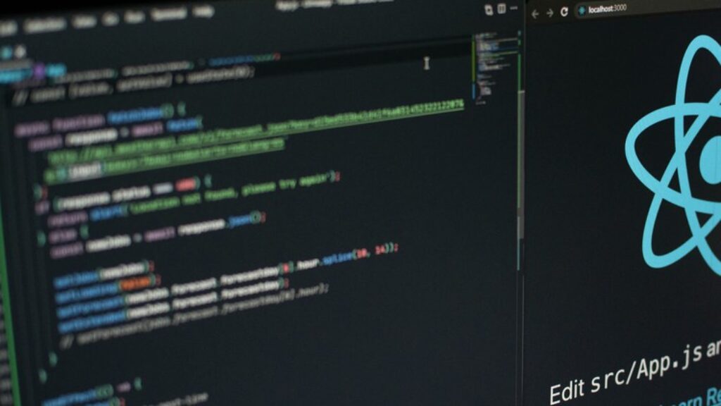Build a Backend REST API with Node JS from Scratch - Free Online ...