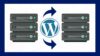 Migra un Sitio Web de WordPress a otro Dominio o Hosting