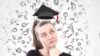 Master in Business Administration / Management (MBA)