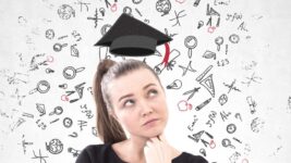 Master in Business Administration / Management (MBA)
