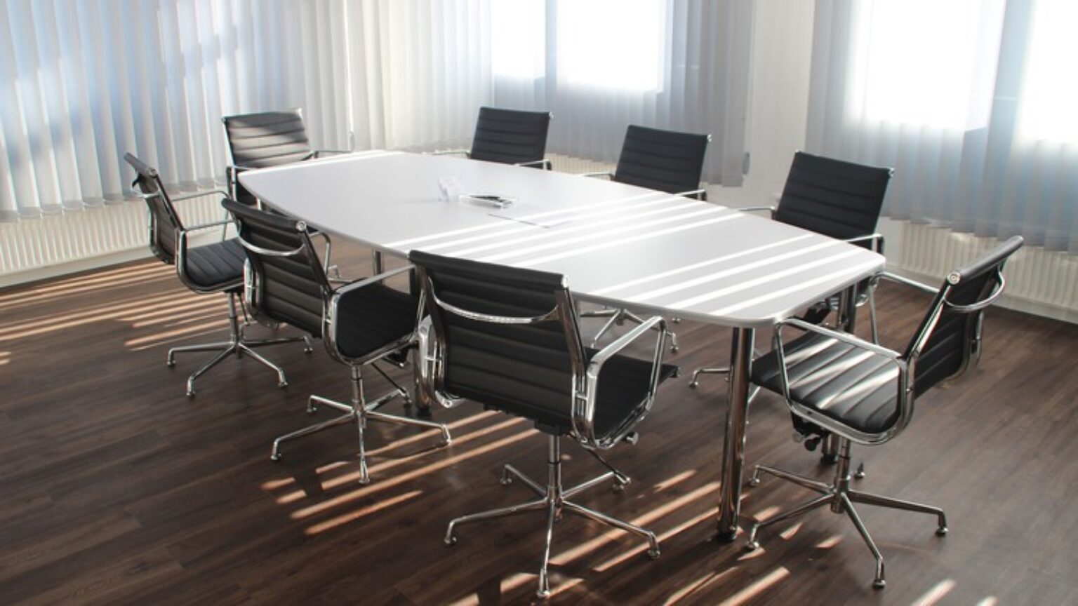 Corporate Governance Professional Certification (CGPC) Free Online