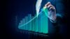 Bond Markets & Fixed Income Securities Mastery 2026
