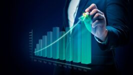 Bond Markets & Fixed Income Securities Mastery 2026