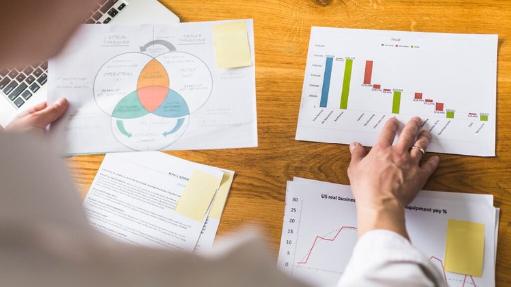 Advanced Venture Capital Modeling - Free Online Courses with Certificates