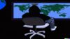 Ethically Hack the Planet Part 4