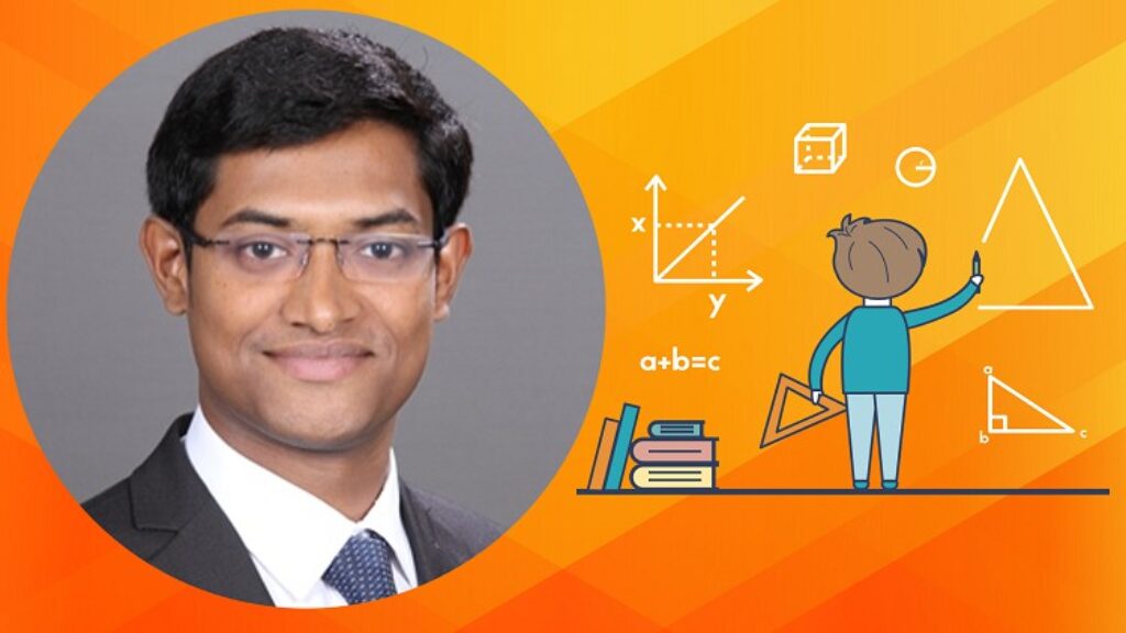 Geometry Basics To Advanced Free Online Courses With Certificates