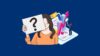 Root Cause Analysis: 5 Whys Diagram