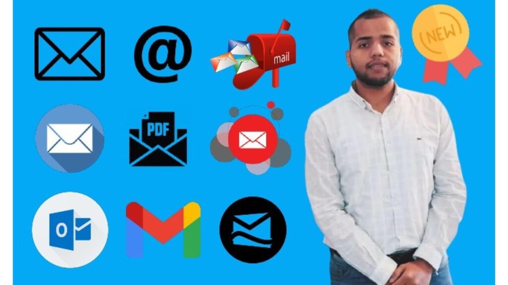 Write Better Email: Technics for Clever communication - Free Online ...