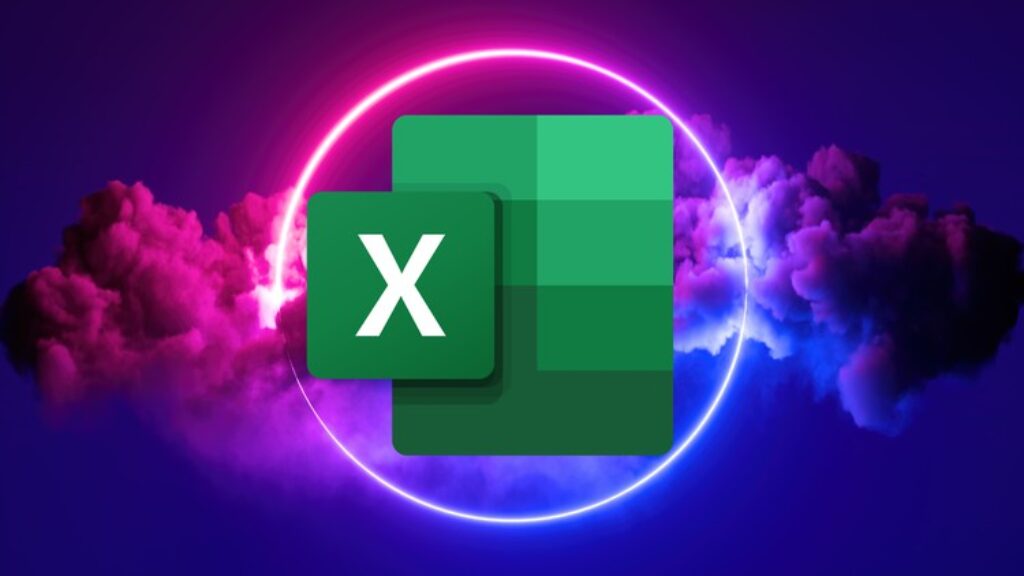 Advanced excel course with shortcuts tips and tricks for job free