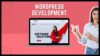 Mastering WordPress: WordPress Development and Monetization