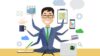 Product Management: Become a Tech Product Manager